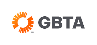 GBTA logo