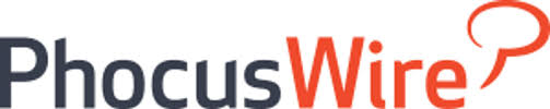PhocusWire logo